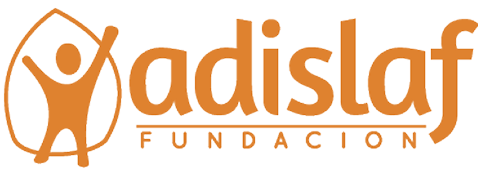 LOGO-FUNDACION-WEB-01