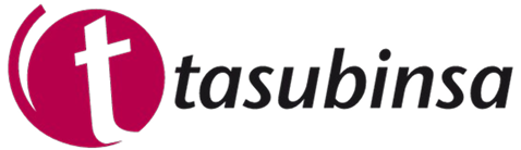 Logotipo-Tasubinsa-removebg-preview